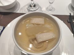 -好友缘酒家(会展中心店)