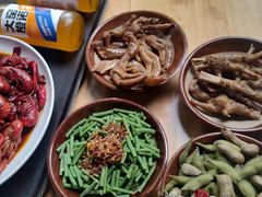 -听香·678茶铺(猛追湾店)