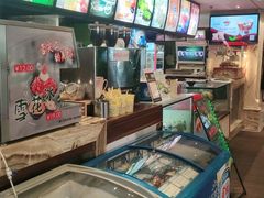 -九号温泉生活馆