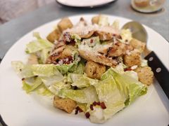 -尚牛社会 Beef & Liberty(金桥EKA天物店)