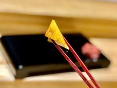 -町家Machiya(泰府·名邸店)