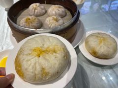 -钰园(水绘园店)