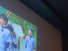 -观唐足道SPA养生会馆(南湖店)