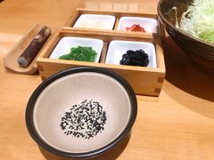 -胜博殿日式炸猪排(悠唐店)