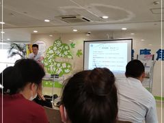 -上海交通大学医学院附属瑞金医院(总院)