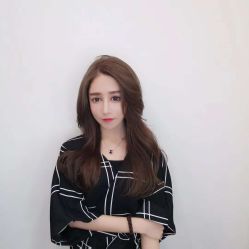 点击看大图 -OnHair Salon