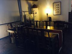 -煮雨小筑(斜塘老街店)