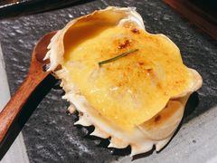 -TORO MaKi 寿司·日料(华创店)