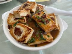 -思远客家菜馆(巴伐利亚店)