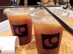 -Luneurs(幸福里店)