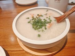 -如轩·海鲜砂锅粥·潮汕菜(海珠店)