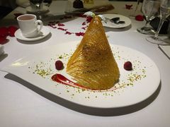 -王品牛排(新光天地店)