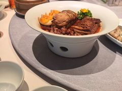 -汤城小厨•粤菜•靓汤(金宝街店)