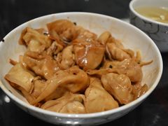 -熙盛源(滨湖万达店)