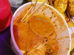 -怀远市场(文萃北街店)