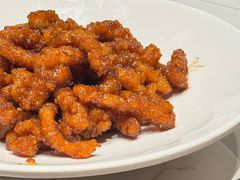 -紫泥369粗粮季(四牌楼店)