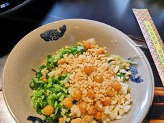 -石锅苗苗鱼(武汉首店)