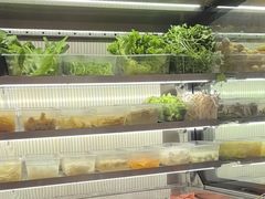 -张亮麻辣烫(北京丰桥路店)