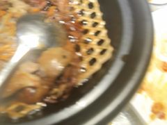 -闽鄂情·闽南招财鸭(水头店)