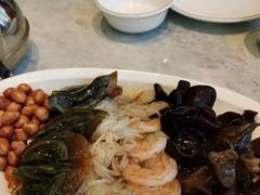 -胡胜锐辣椒炒肉(河北店)