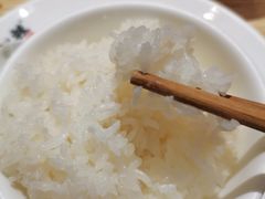 五常大米-湘阁里辣(沙井华润万家店)