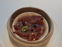 -红顶食府(滨湖九号店)