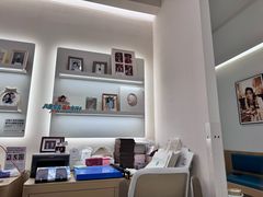 -海马体照相馆(北京大族广场店)