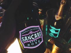 -Global酒吧(五道口店)