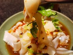 -丝路金桃·新疆菜(徐汇店)