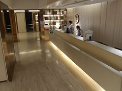 -全季酒店(北京南锣鼓巷安定门地铁站店)