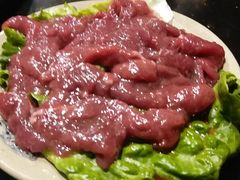 -茅草房·河畔园林火锅