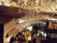 Krčma&nbsp;v&nbsp;Šatlavské-Krčma Šatlava