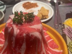 -故里和山·成都火锅(欢乐港湾店)