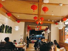 -管氏翅吧(国展店)
