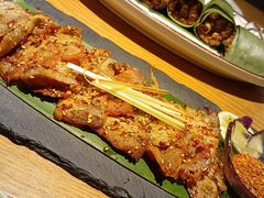 -云水瑶意境云南菜餐厅(大悦城店)