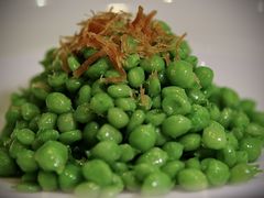 -新荣记(南京西路店)