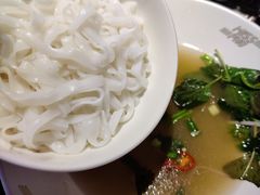 -MISS PHO·觅粉·越南粉实验室(保利文化广场店)