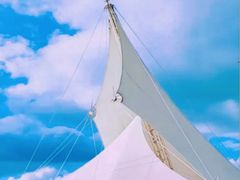 -日照世帆赛基地