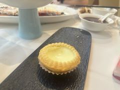 -广州酒家(昌岗地铁站店)