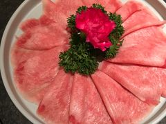 -煲宫(华润万象城店)