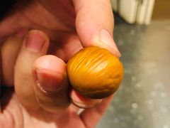 秋栗香-秋栗香(地安门店)