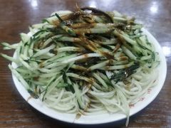 -新川面馆(新街口二店)