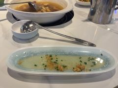 -龙泉人椰子鸡.糟粕醋.海南菜(三亚旗舰店)