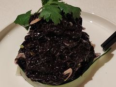 -莆田餐厅PUTIEN(西安万象天地店)