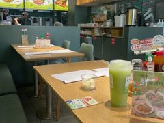 -蔡澜Pho·越南粉餐厅(海上世界店)