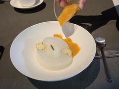 柿子清露-曲廊院(东四十一条店)