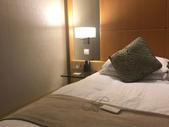 -上海新锦江大酒店
