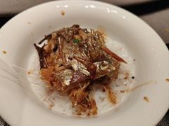 -海立阁海鲜江浙菜(漕河泾印象城店)
