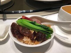 -粤界(望京金辉店)