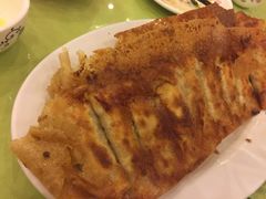 iphone_upload_pic-大眼锅贴水饺(河东店)